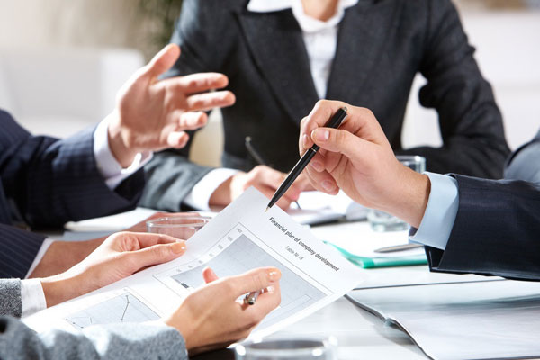 ​滨州汽车二次抵押贷款-抵押车子贷款平台-老婆名下车押车贷款